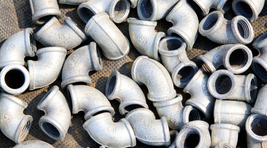 Professional Siding Services services in Saint Martinville, LA